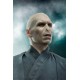 Harry Potter My Favourite Movie Action Figure 1/6 Lord Voldemort 30 cm